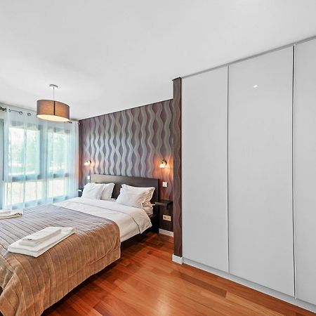 Bessa Luxury Flat By Amber Star Rent Porto Exterior foto
