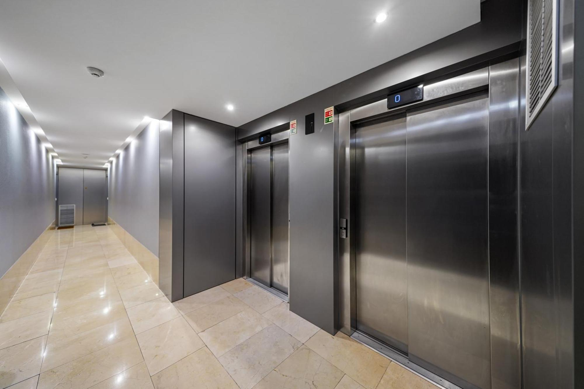 Bessa Luxury Flat By Amber Star Rent Porto Exterior foto