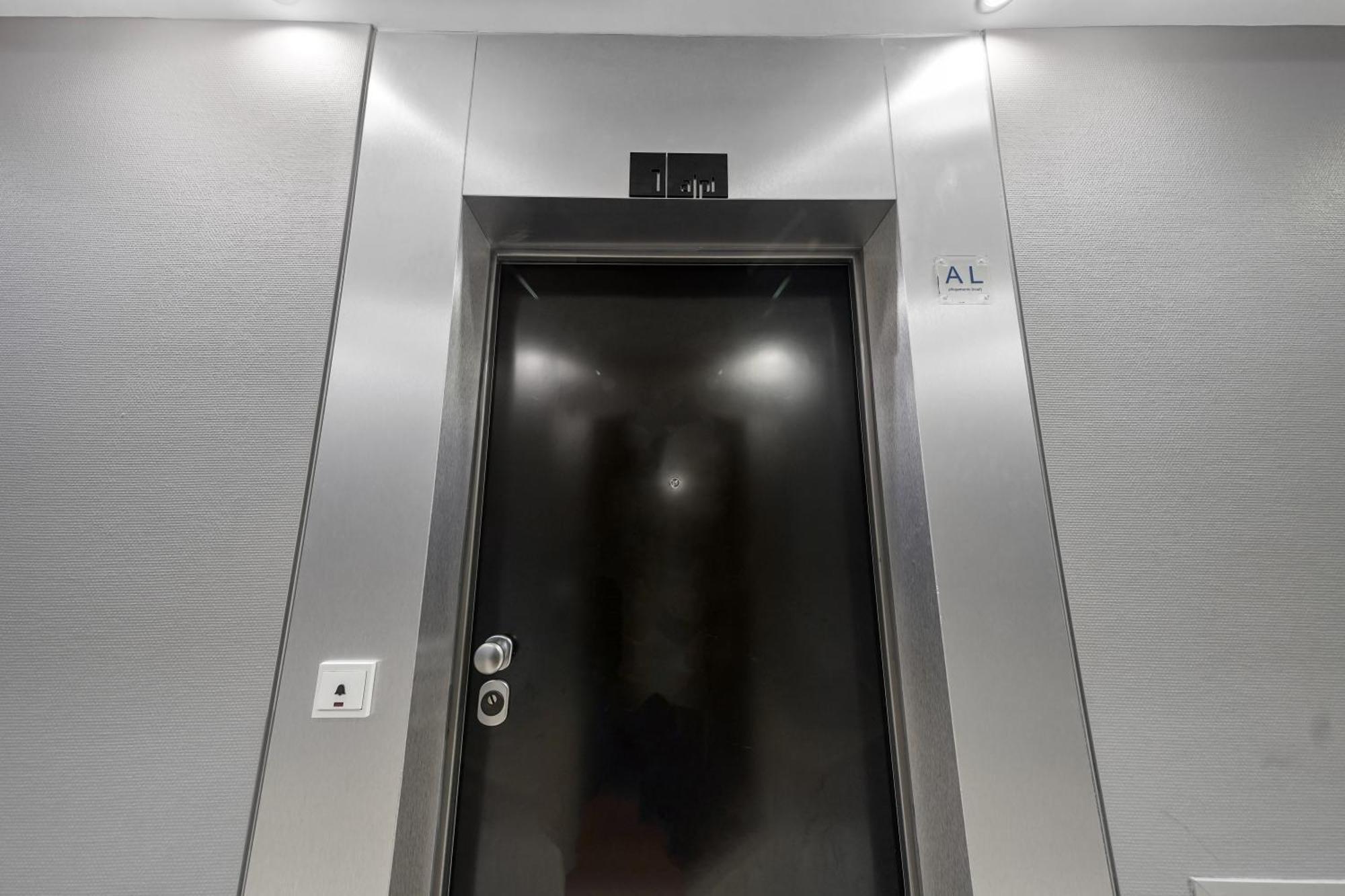 Bessa Luxury Flat By Amber Star Rent Porto Exterior foto