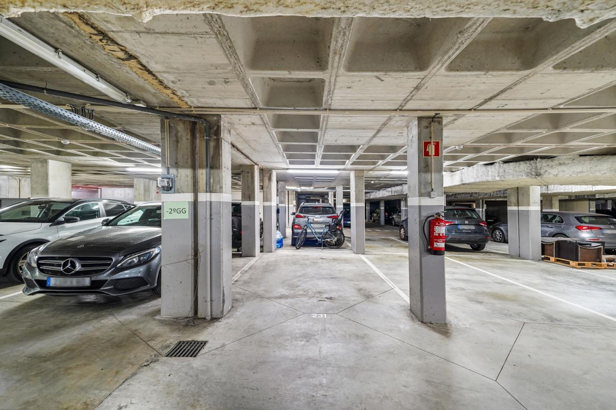Bessa Luxury Flat By Amber Star Rent Porto Exterior foto