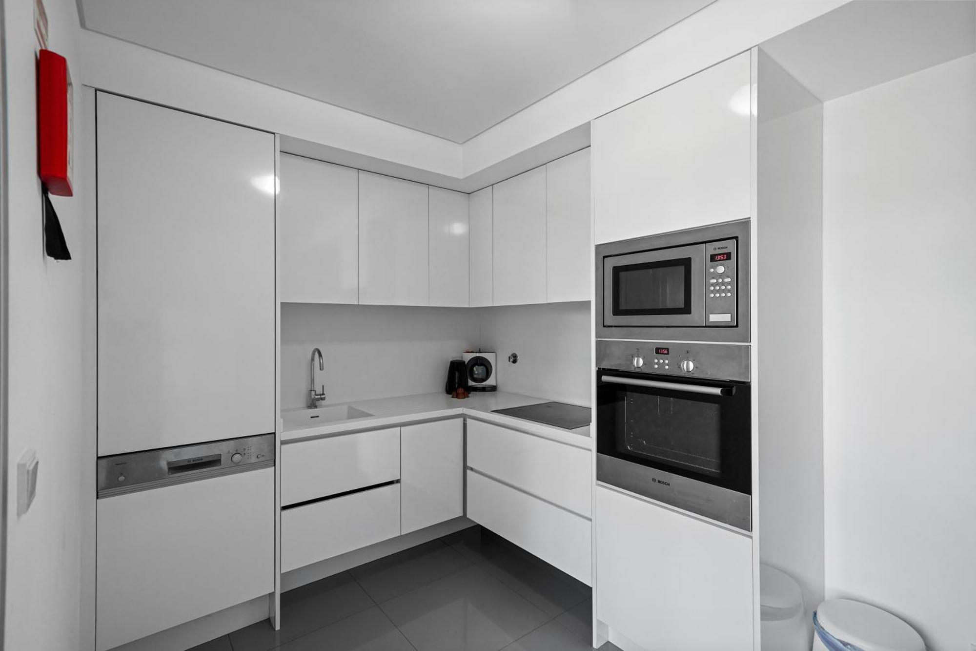 Bessa Luxury Flat By Amber Star Rent Porto Exterior foto